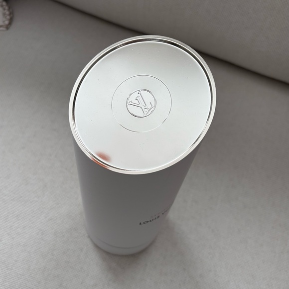 Louis Vuitton Full Size Symphony Box Only - Picture 5 of 5